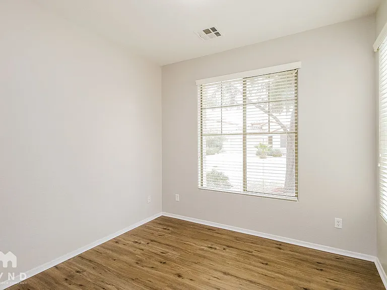 36234 W Prado St — Photo 12