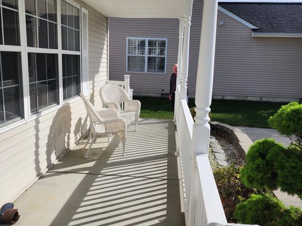 14 Golf Dr, Mays Landing, NJ 08330