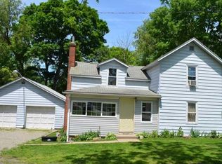332 Lessig Rd, Leechburg, PA 15656