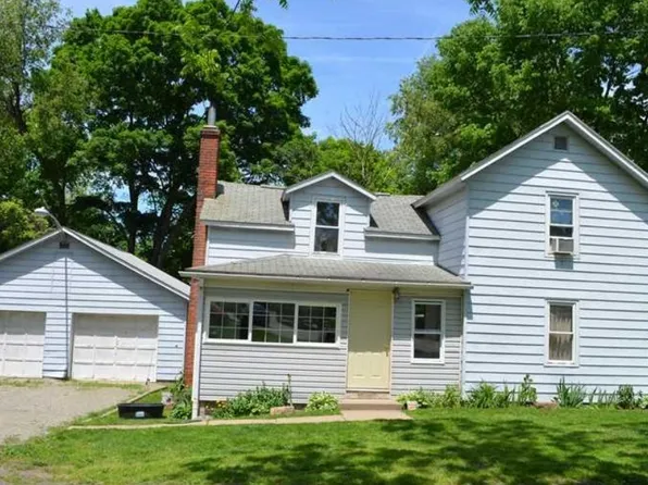 332 Lessig Rd, Leechburg, PA 15656
