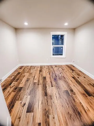 2220 Berryman Loop — Photo 16
