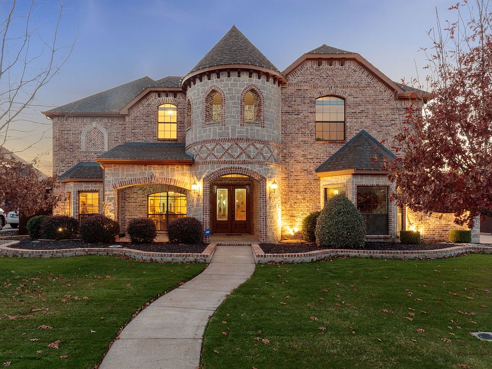 36_047_2019-12-18_609-Montclaire-Dr_MLS.jpg