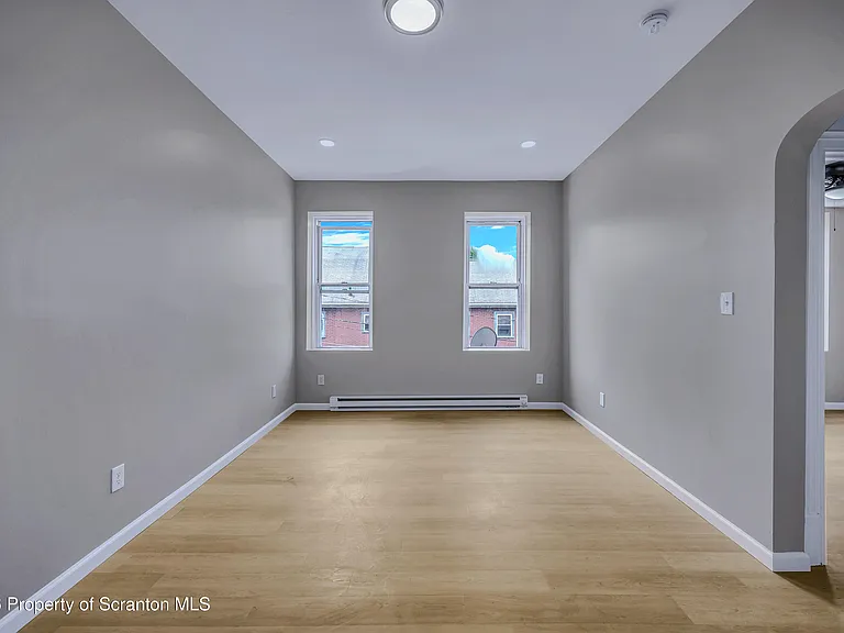 380 Scott St #4 — Photo 10