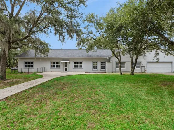 9738 Tower Pine Dr, Winter Garden, FL 34787
