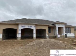 10815 S 176th St, Omaha, NE 68136