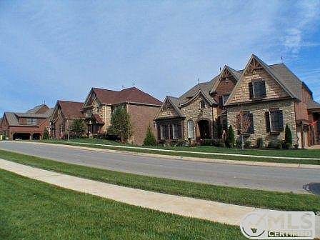 3rd image of 5033 Montelena Dr Lot 513