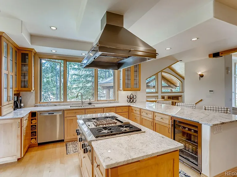 113 Primrose Pl — Photo 9