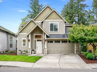 1056 W Alder St, Washougal, WA 98671