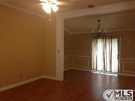 4th image of 7513 Pebble Beach Dr
