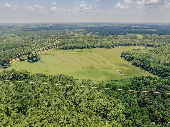 2nd image of 741 Double Creek Rd