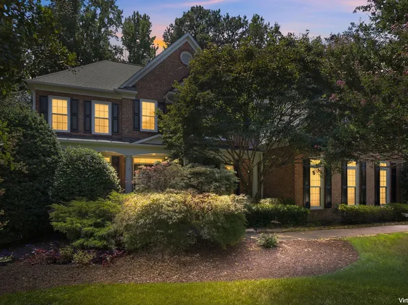 119 Morganford Pl, Cary, NC 27518