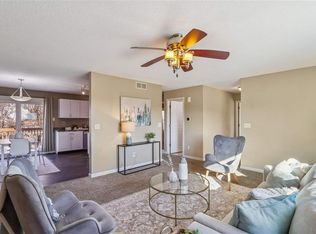 430 Lilac St, Tiffin, IA 52340