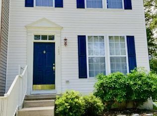 123 Colts Neck Dr, Sicklerville, NJ 08081