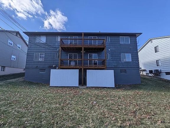 2nd image of 9401 Nieman Rd APT 3