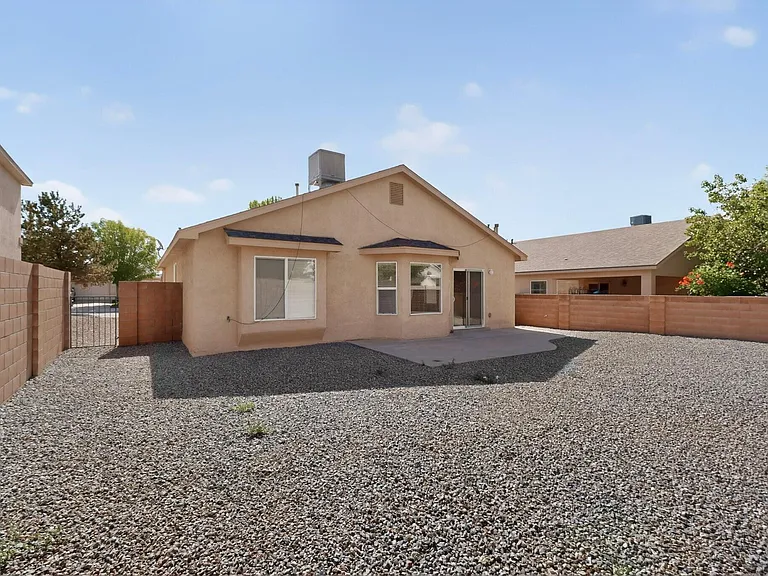 3305 Tin Cup Rd NE — Photo 39