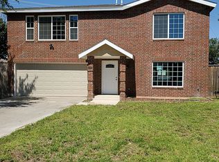 3513 Rocky Lane Rd, Odessa, TX 79762