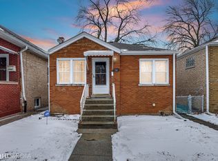 1545 Highland Ave, Berwyn, IL 60402