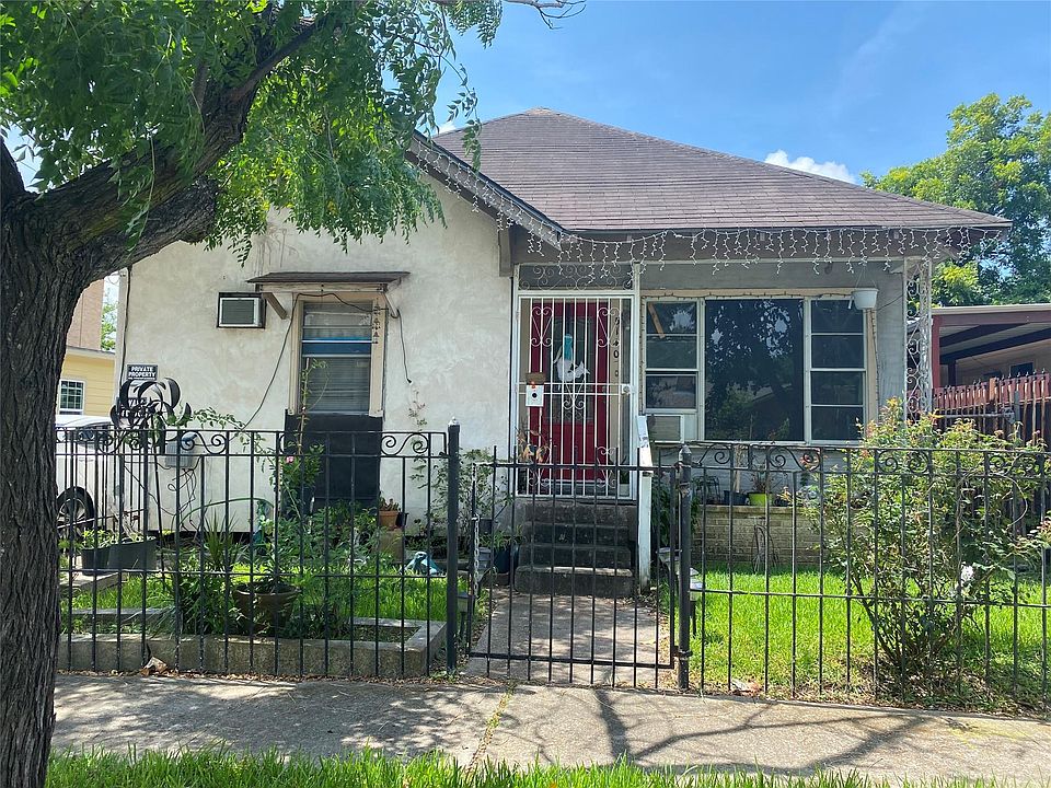 1st image of 5140 Pease St