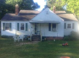 113 Pleasant Ridge Ave, Greenville, SC 29605