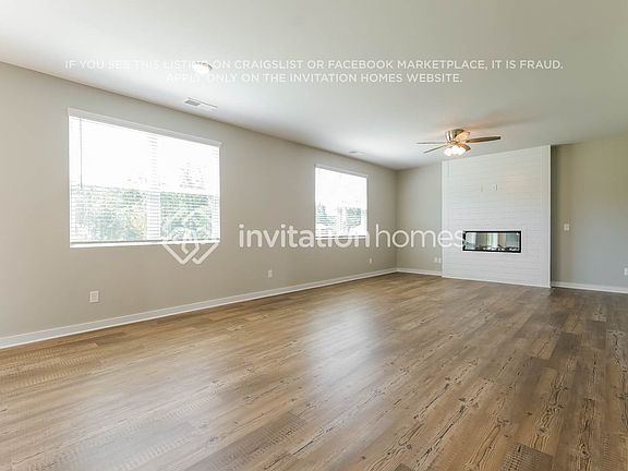 5th image of 5221 Mulberry Creek Way