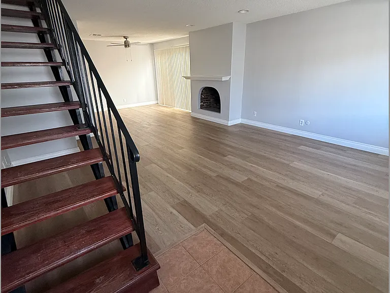 515 E Cedar Ave #A — Photo 1