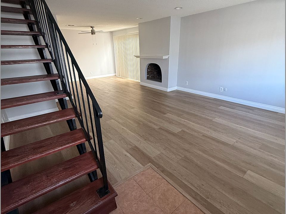 1st image of 515 E Cedar Ave #A