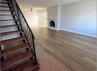 515 E Cedar Ave #A, Burbank, CA 91501