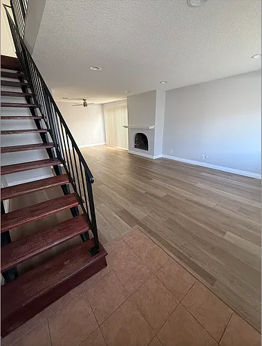 515 E Cedar Ave #A Photo 1