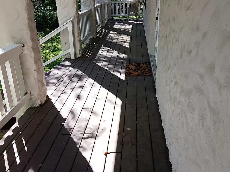 3250 Progress Hill Blvd #A — Photo 9