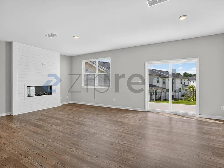 7424 Quinn Pl — Photo 7