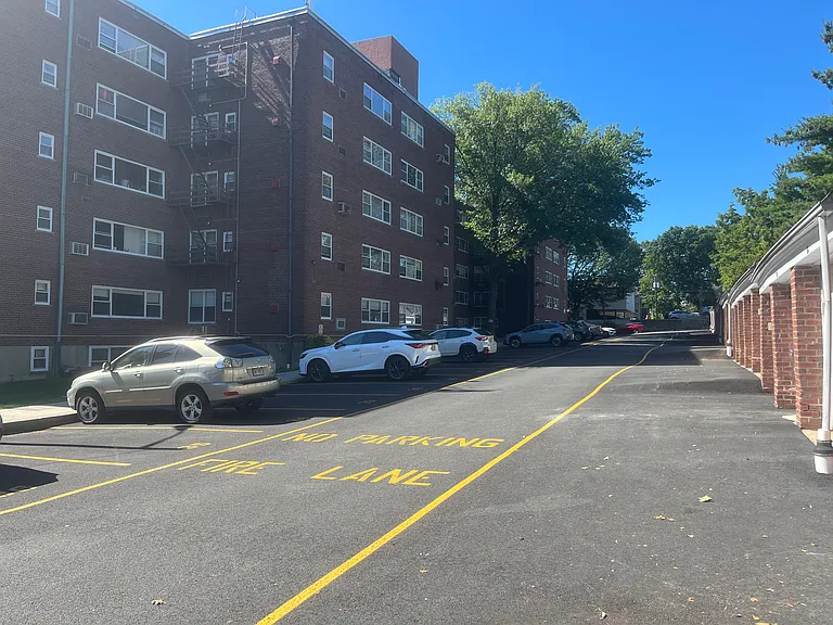 1575 Center Ave — Photo 21