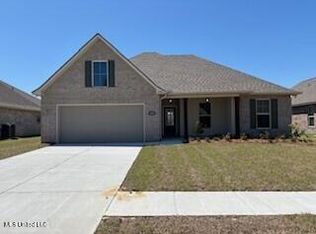 14325 Southern Maple Ave, Gulfport, MS 39503