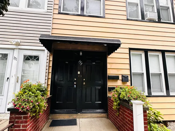 153 Burhans Ave Unit 1, Yonkers, NY 10701