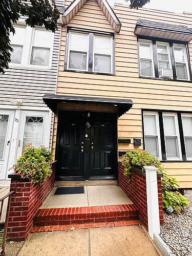 153 Burhans Ave #1 Photo 1