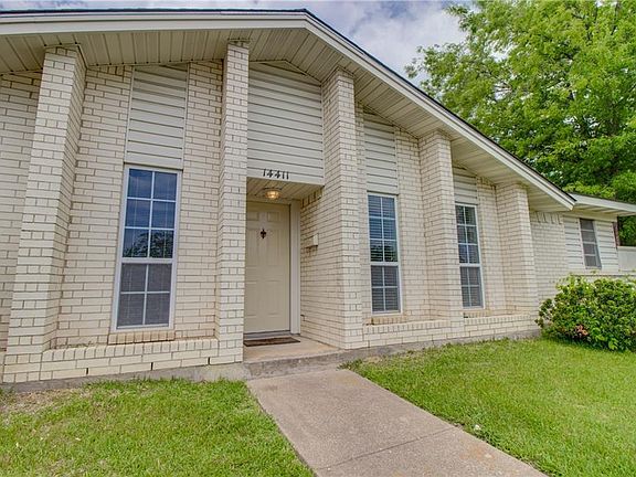 5th image of 14411 Shoredale Ln