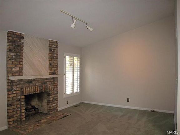 5th image of 2320 Claymoor Dr