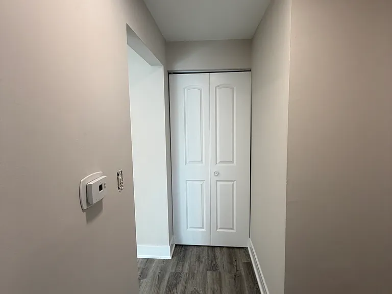5525 N Chester Ave #42 — Photo 11