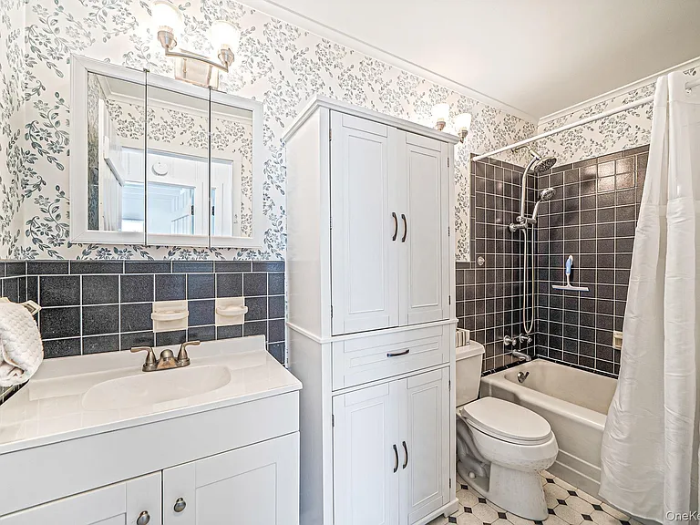 7 Oak Dr — Photo 20
