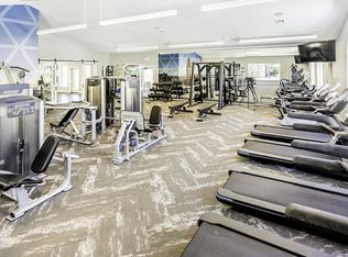 4341 S Riverboat Rd #2113, Salt Lake City, UT 84123