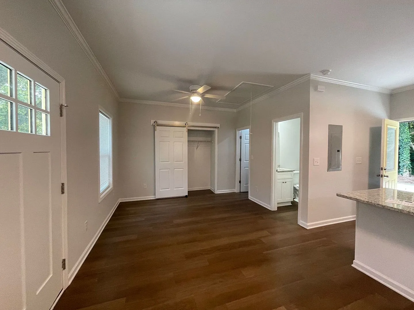 Pre-Leasing For August 2027! — Photo 2
