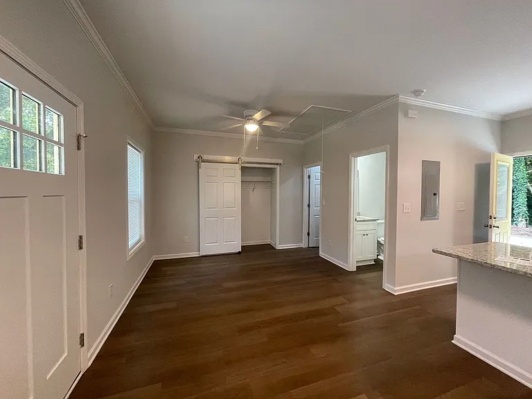 170 Johnson Drive Ext #B — Photo 2