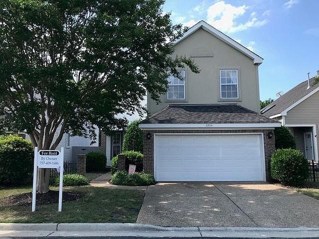 1st image of 2204 Creeks Edge Dr