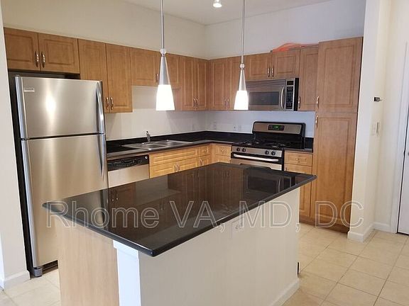 3rd image of 12933 Centre Park Cir APT 304