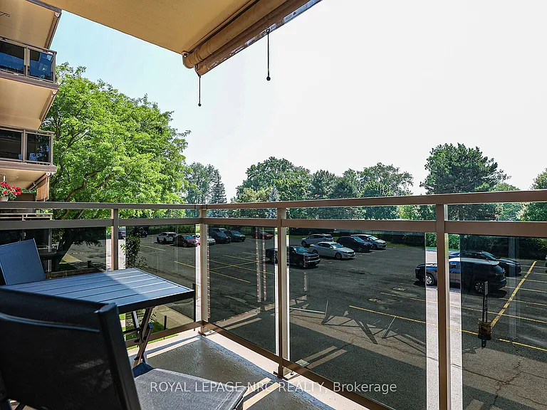196 Scott St #208 — Photo 19