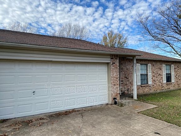 2nd image of 5327 Peterson Ct