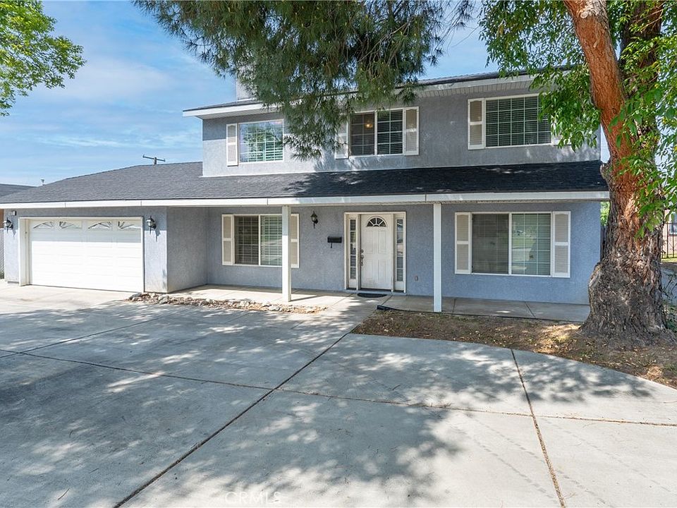1st image of 5372 Elm Ave