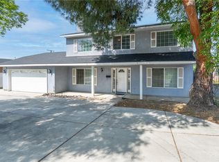 5372 Elm Ave, San Bernardino, CA 92404
