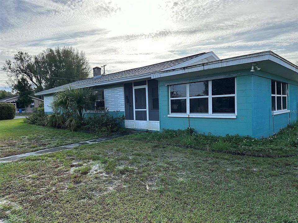 1st image of 511 PILAKLAKAHA AVENUE