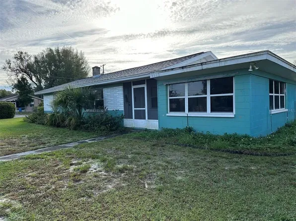 511 Pilaklakaha Ave, Auburndale, FL 33823