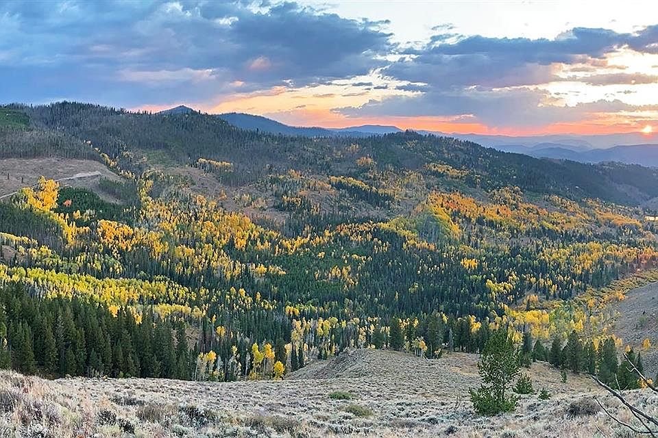 52326 Us Highway 40, Hot Sulphur Springs, CO 80451 MLS 4654407 Zillow